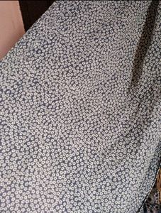 Assorted Scarves - Floral, Animal Print