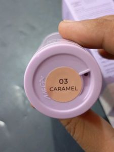 Plum BB Serum SPF 50