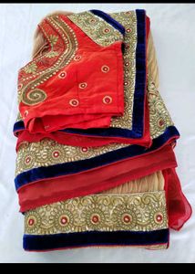 Saree