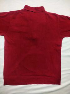 Marks &amp; Spencer Swearshirt