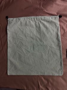 Burberry Dress