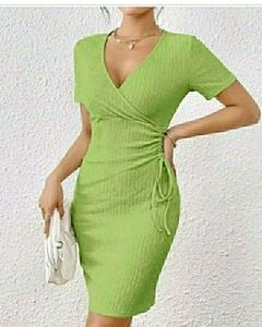 Bodycone One Piece For Women
