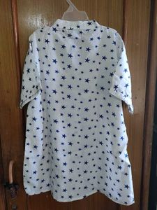 Stylish Shirt