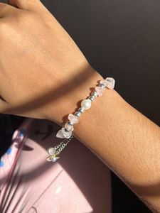 New Design Bracelet..😍❤️‍🔥