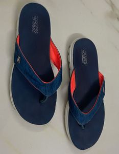 Skechers Slippers