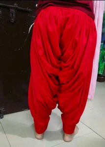 Punjabi Heavy Salwar