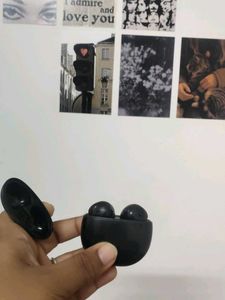 Boat eardopes