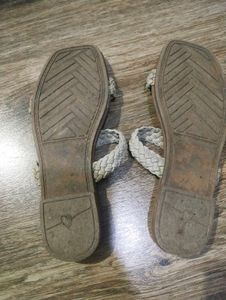 Falts 👡 Sandal 👠