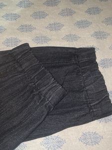 Slant Slim Fit Jeans