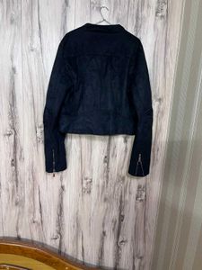 Jacket For Women