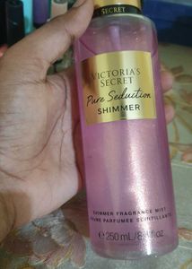 Victoria&#39;s Secret Shimmer