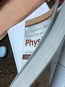 Competency Based Q &amp; A In Physiology