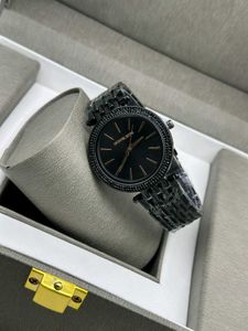 MICHAEL KORS PREMIUM QUALITY LADIES WATCH AT SALE