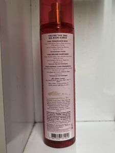 Bbw You’re The One Mist