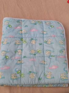 New Born Baby 👶 Bedding