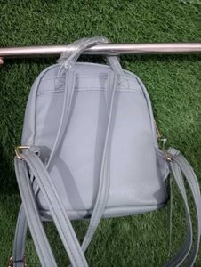 Caprese Camille Backpack 🎒