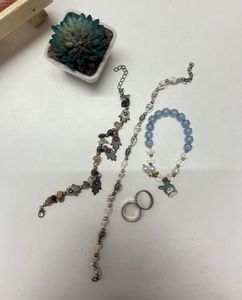 Jewelry Bundle