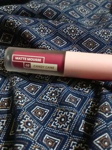 Sugar Pop Lipstick