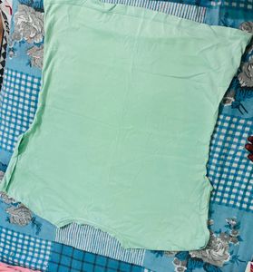 Women Beautiful Branded Top