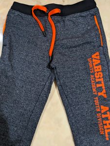 Jeans-leggings And Joggers For Girls