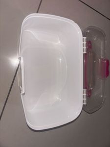 Medi Box | A ONE STOP Solution