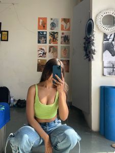Top