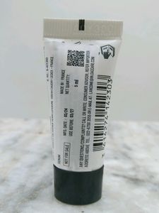 Lancome Serum