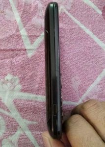 Nokia E5 Working Condition