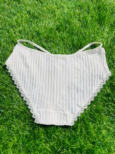 Sexy Panty