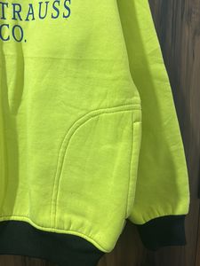Oversized Sweater