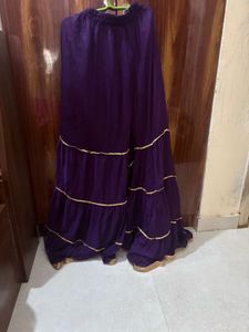 new sharara suit
