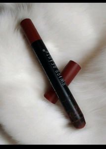 Swiss Beauty Crayon 22 Coffee Shade