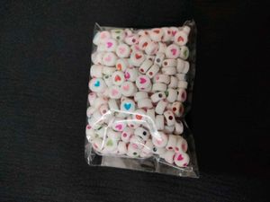 bracelet beads