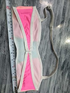 tube bikni 30,32 🧡
