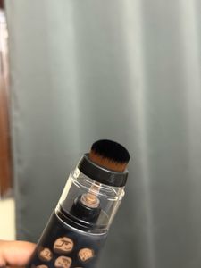 Love Child Masaba Trending Foundation
