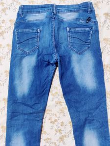 Jeans👖💁