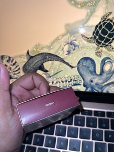 Kay Beauty Velvet Creme Blush in Awaken