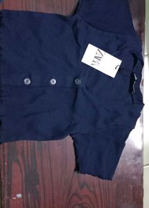 Shirt Baby 2 100