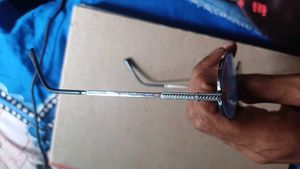 Sunglass
