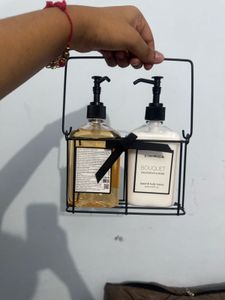 Hand Wash Gift Hamper