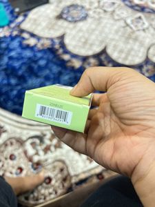 Pixi On The Glow Blush