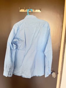 Us Polo Brand New Shirt