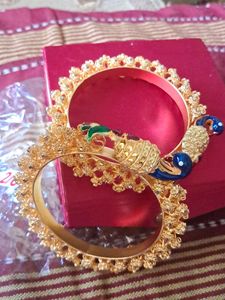 Bangles