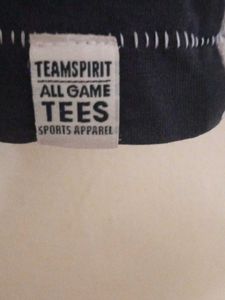 T Shirt For Men