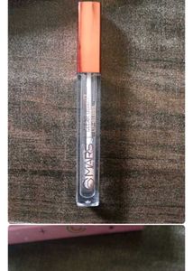 lipstain,lipstick,lipgloss,concealer comb