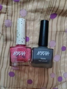 Buy One Get 1