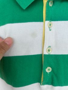 Ralph Lauren Polo Shirt