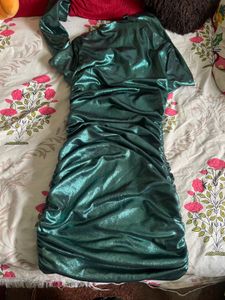 Forever21 Bodycon Dress