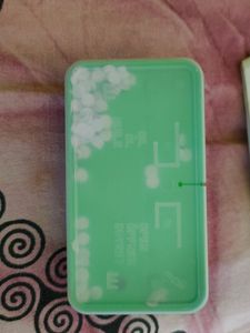 Kangaroo Punch Stationary Items
