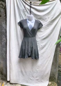 10 DRESS FOR 99 RPS